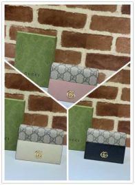 Picture of Gucci Wallets _SKUfw117141803fw